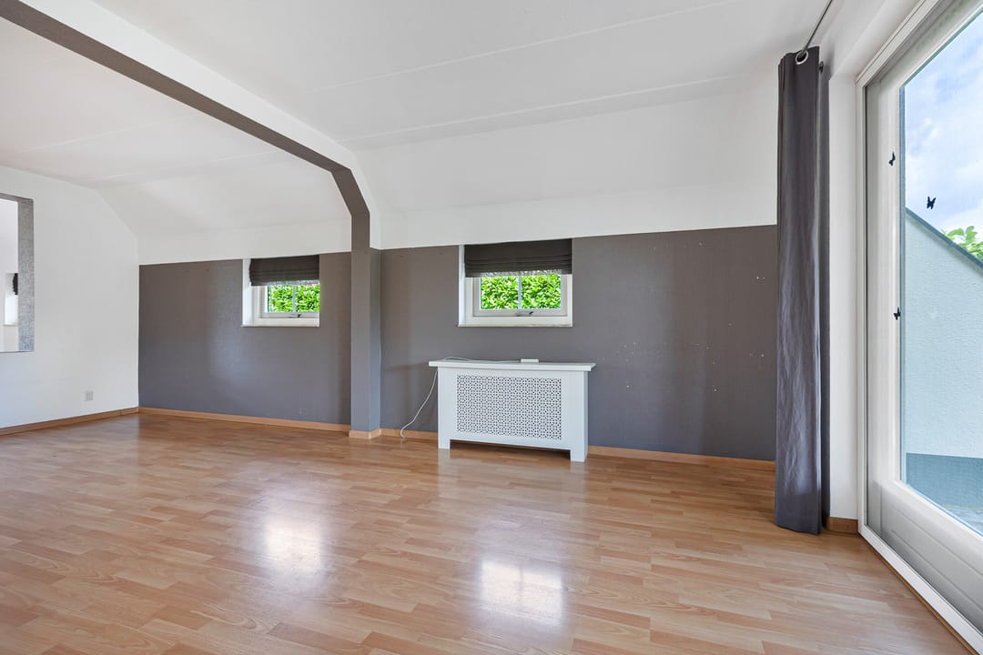 Foto 11 van Meerkoet 56