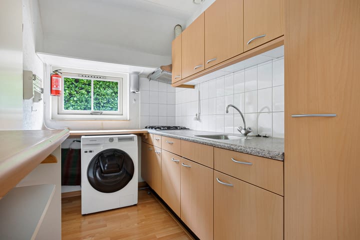 Foto 13 van Meerkoet 56