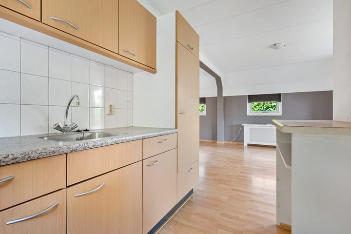 Foto 14 van Meerkoet 56