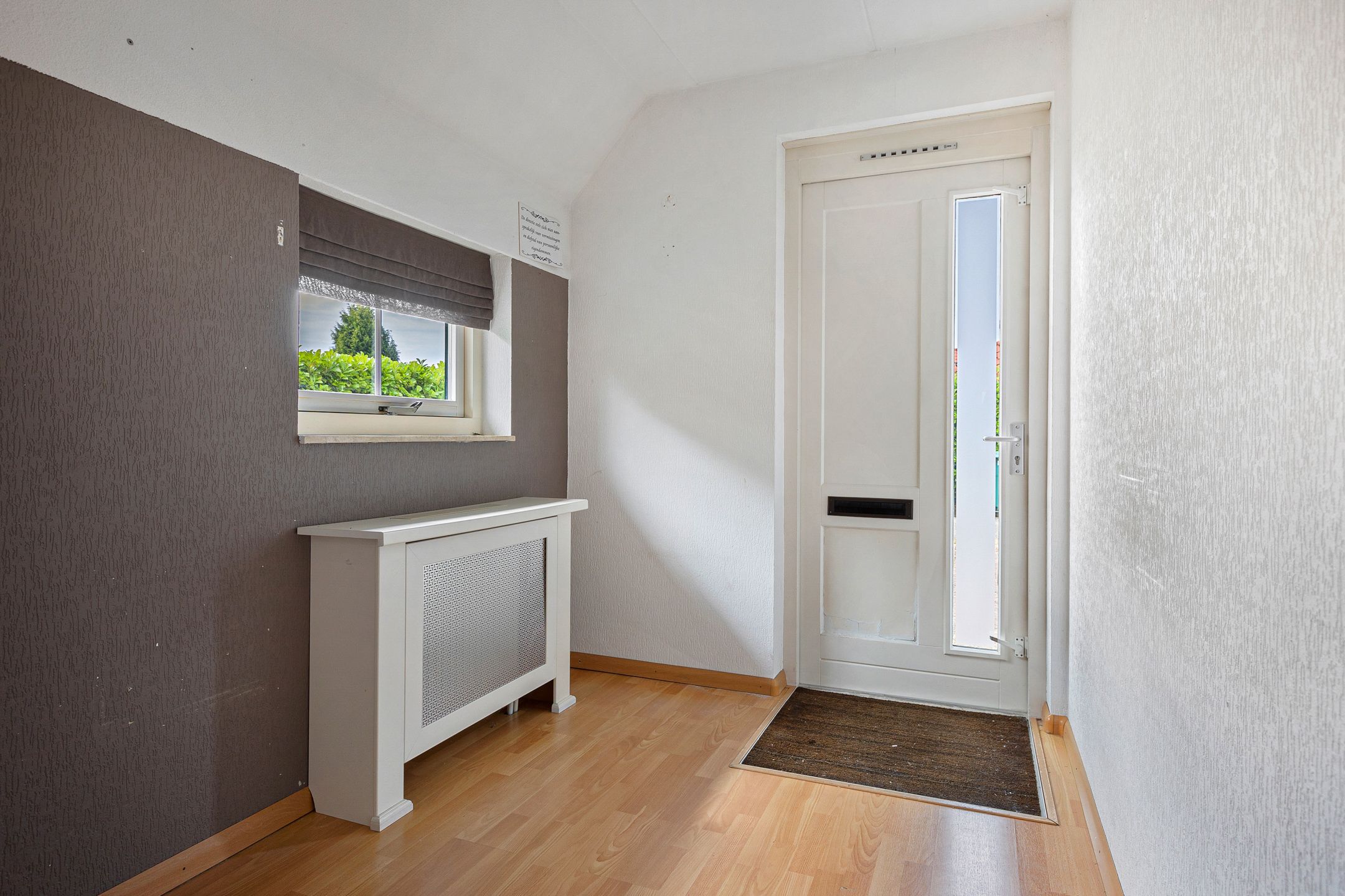 Foto 15 van Meerkoet 56