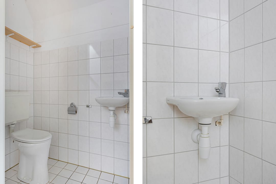 Foto 16 van Meerkoet 56