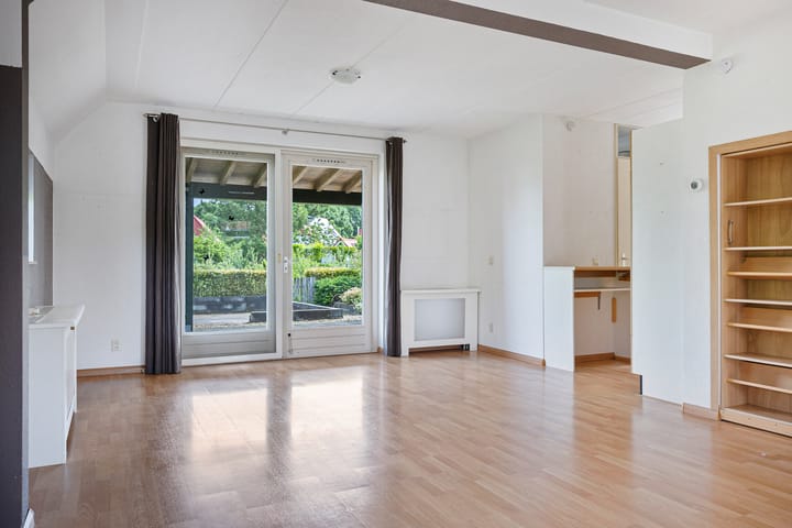 Foto 7 van Meerkoet 56