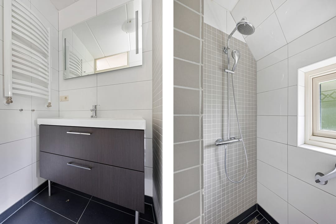 Foto 17 van Meerkoet 56