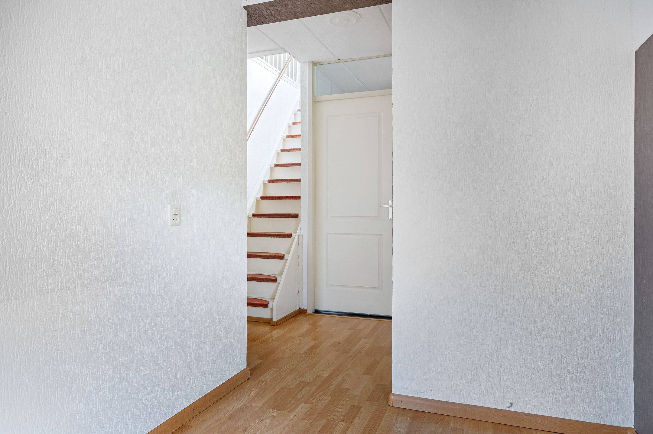 Foto 18 van Meerkoet 56