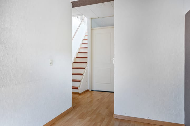 Foto 18 van Meerkoet 56