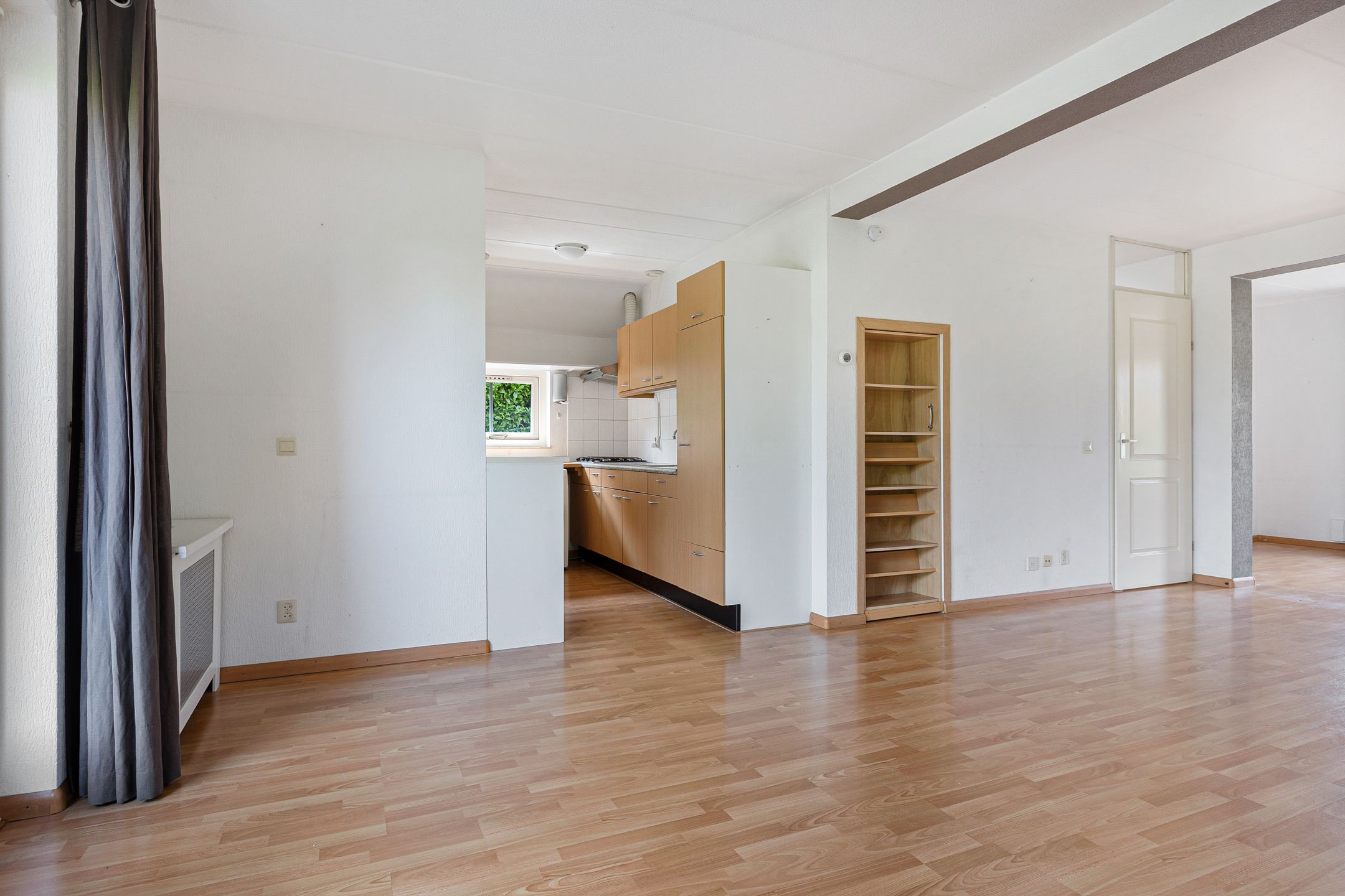 Foto 12 van Meerkoet 56