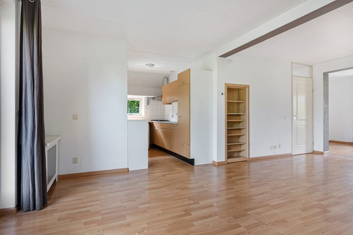 Foto 12 van Meerkoet 56