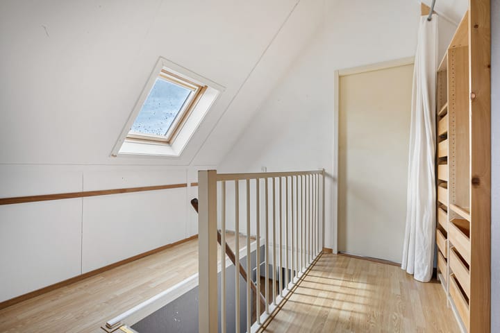 Foto 19 van Meerkoet 56