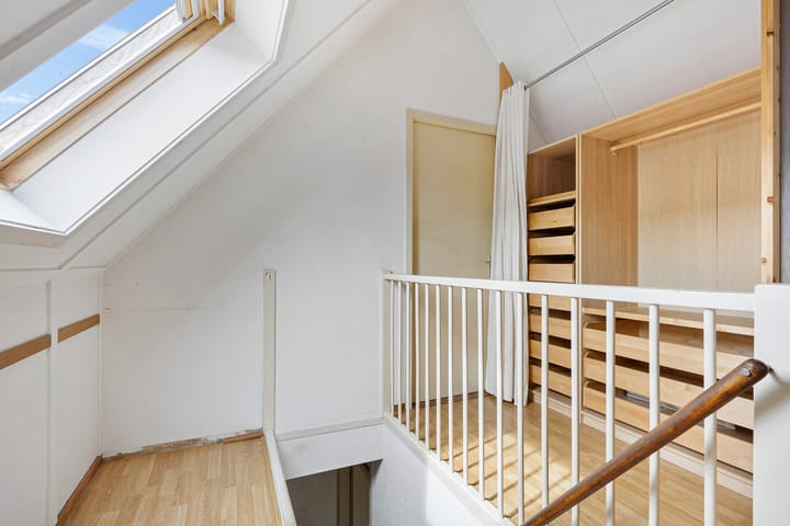 Foto 20 van Meerkoet 56