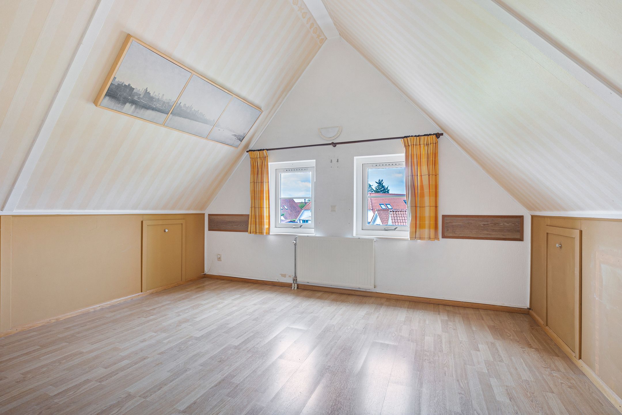 Foto 21 van Meerkoet 56