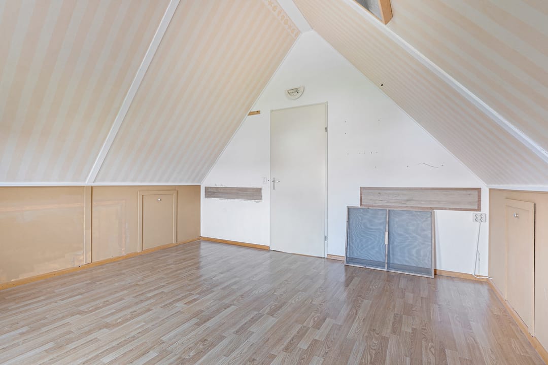 Foto 22 van Meerkoet 56