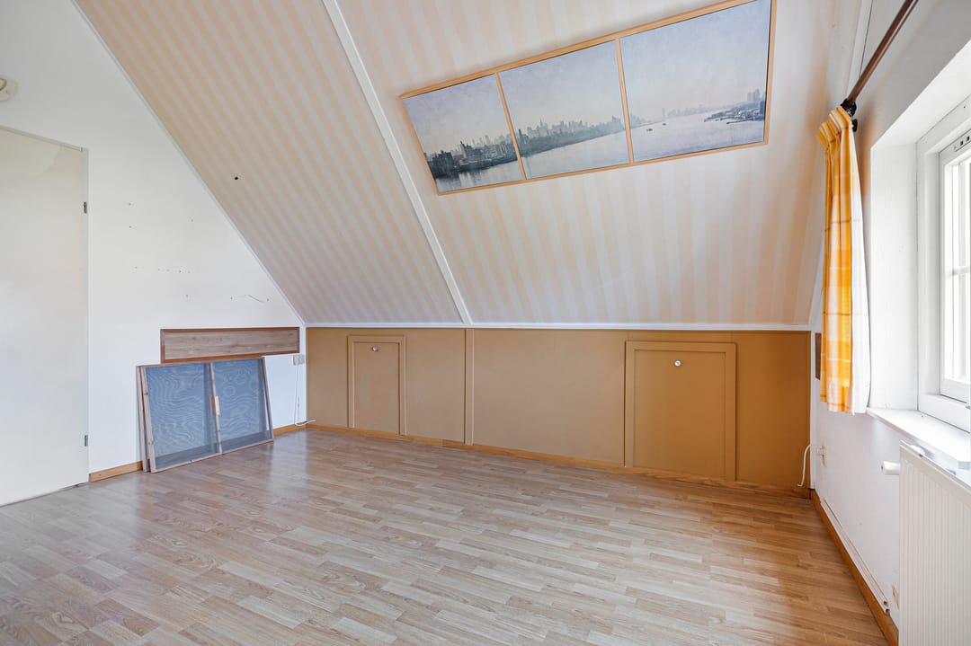 Foto 23 van Meerkoet 56