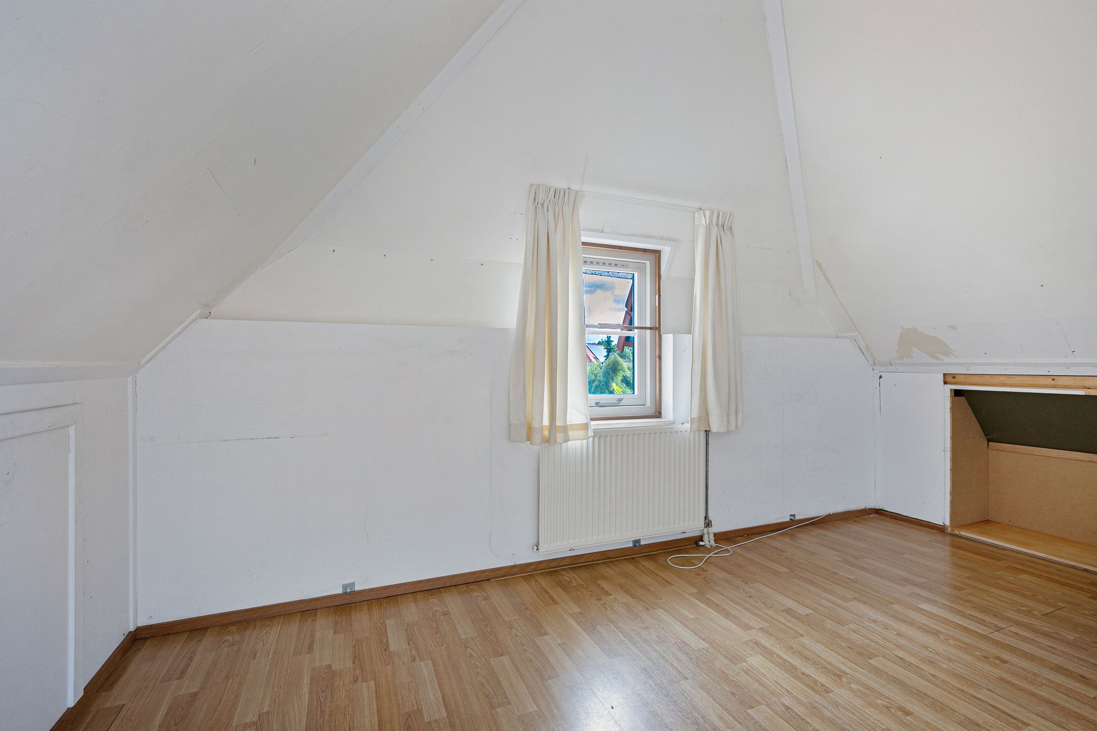 Foto 24 van Meerkoet 56