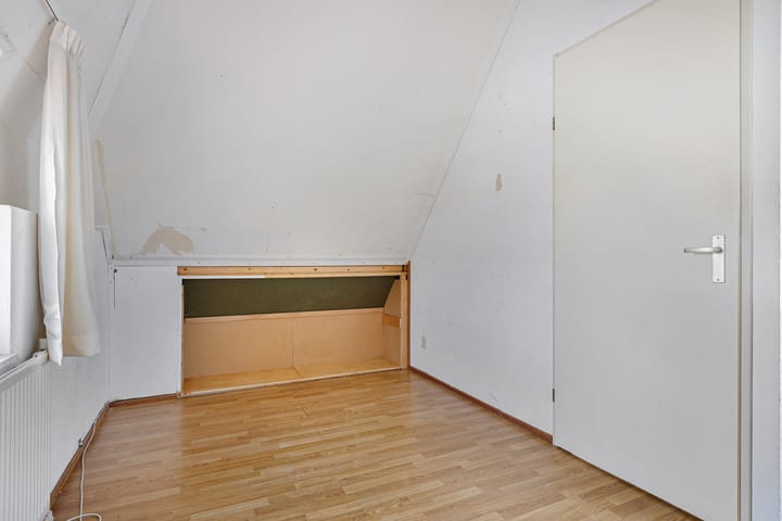 Foto 26 van Meerkoet 56