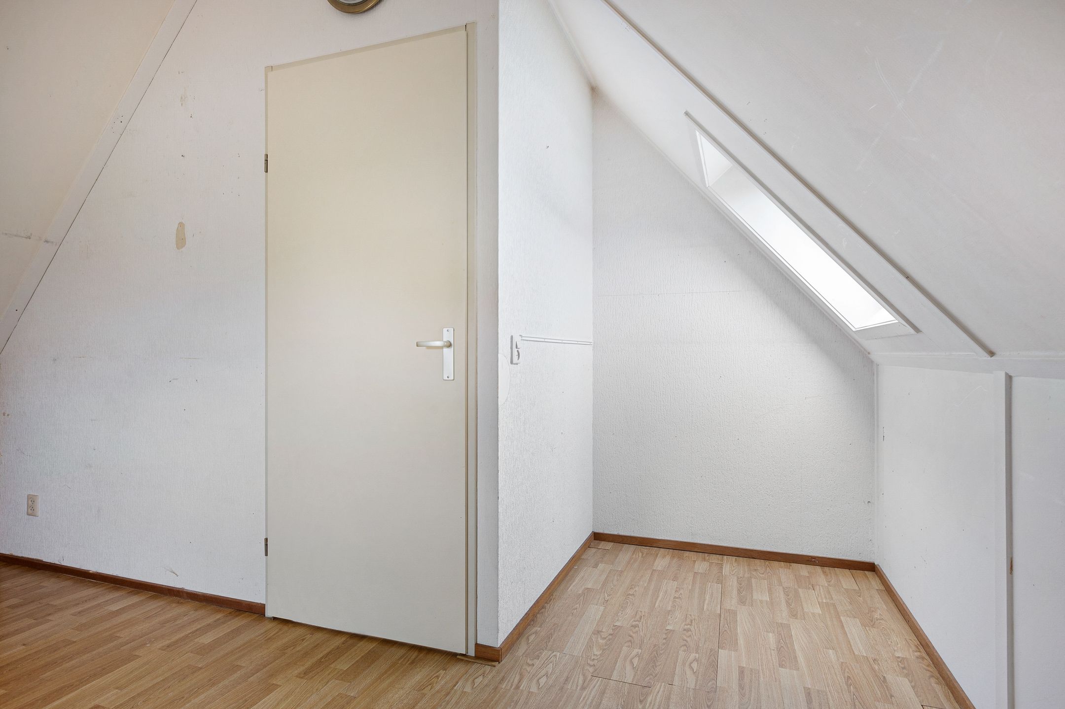 Foto 27 van Meerkoet 56