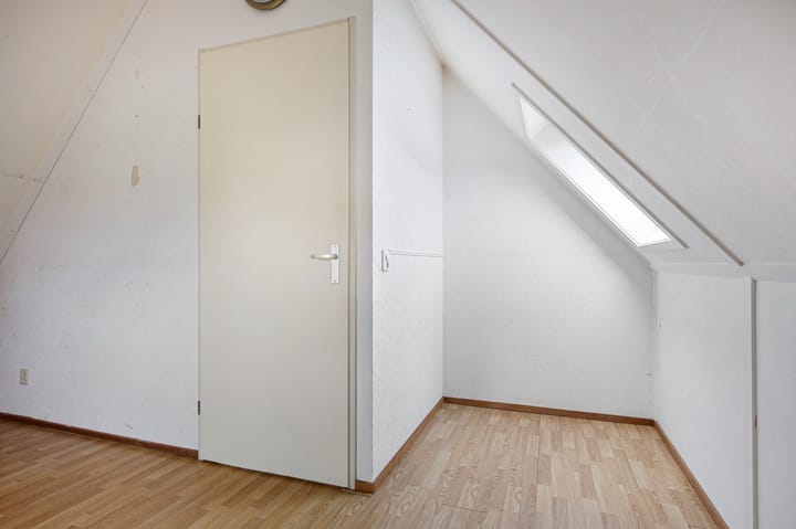 Foto 27 van Meerkoet 56