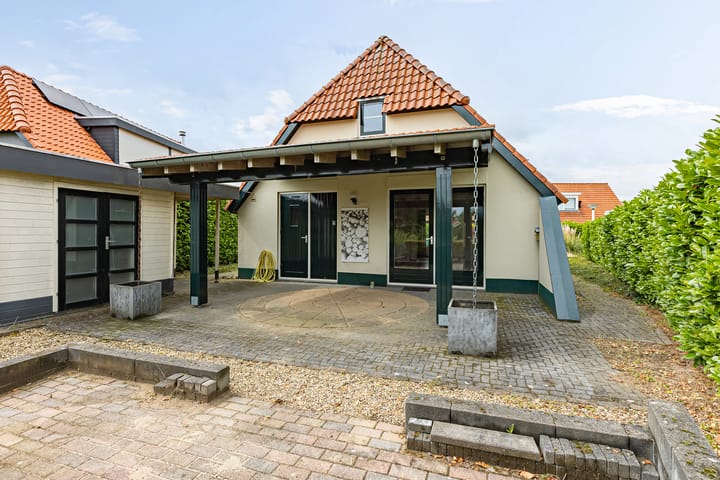 Foto 29 van Meerkoet 56