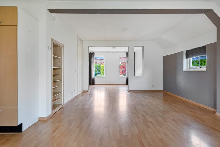 Foto 10 van Meerkoet 56