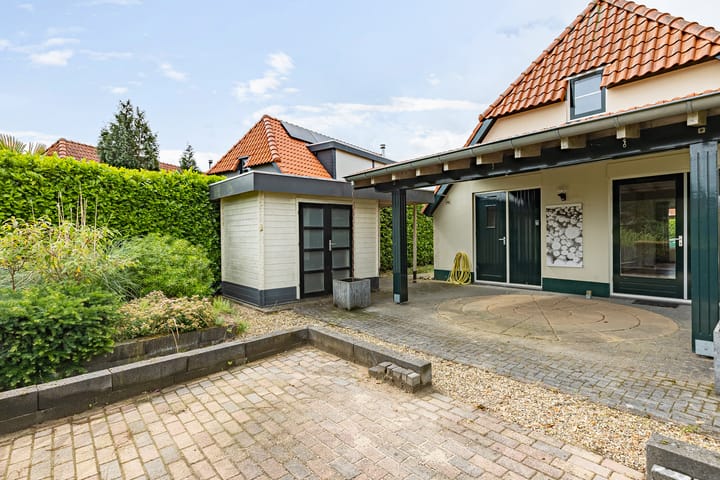 Foto 30 van Meerkoet 56