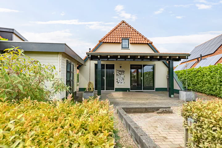 Foto 28 van Meerkoet 56