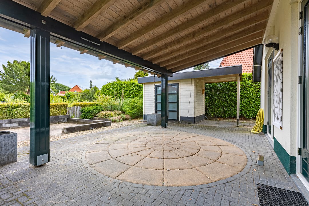 Foto 31 van Meerkoet 56