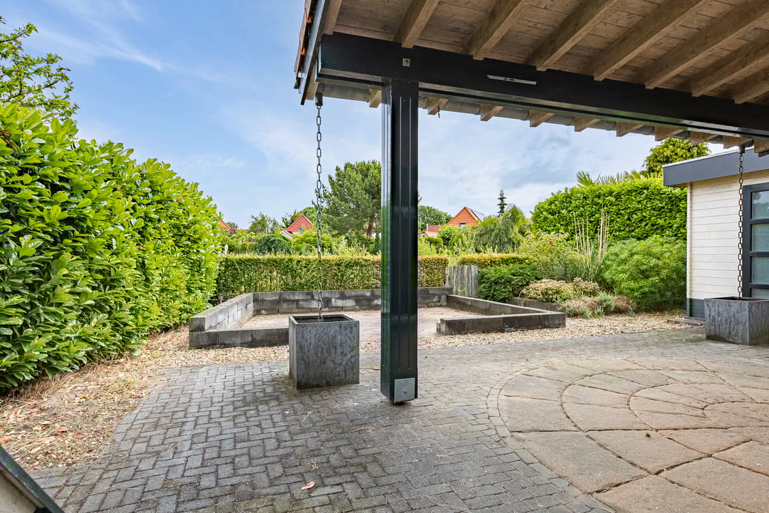 Foto 32 van Meerkoet 56