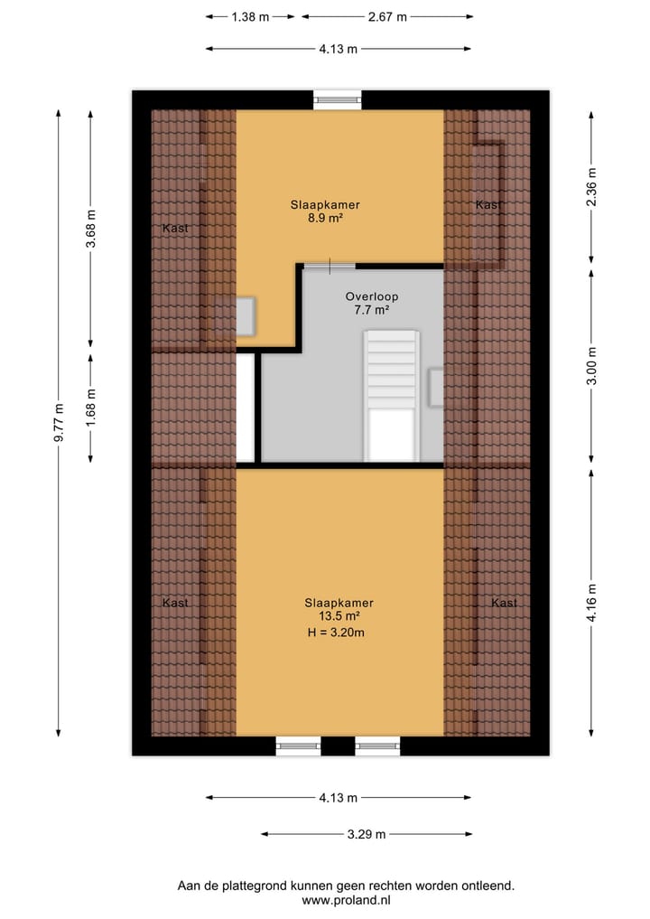 Foto 35 van Meerkoet 56