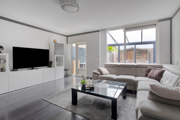 Foto 4 van Meentstraat 59