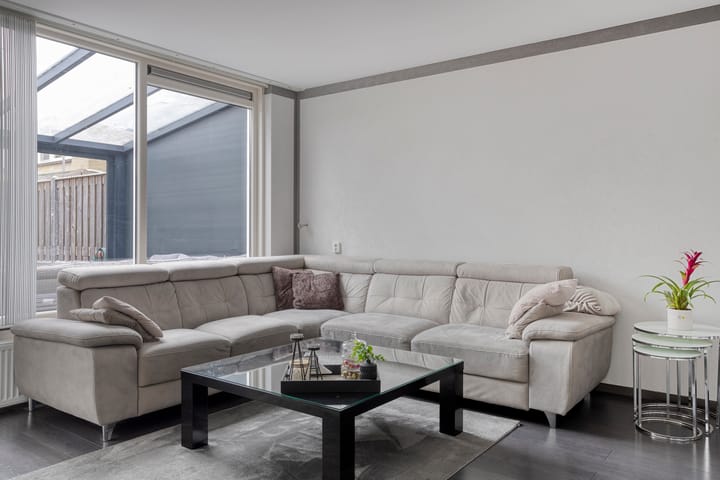 Foto 5 van Meentstraat 59