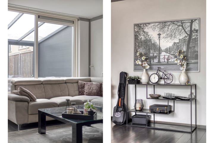 Foto 6 van Meentstraat 59