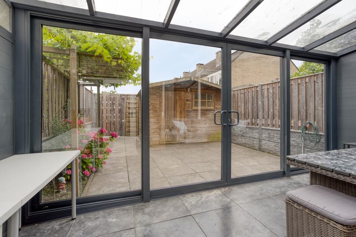 Foto 8 van Meentstraat 59