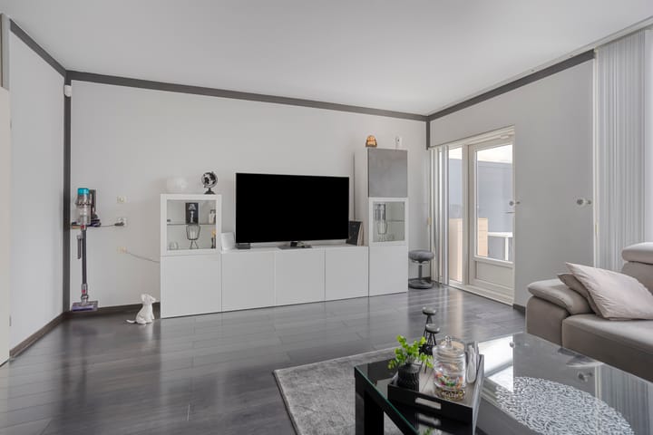 Foto 7 van Meentstraat 59