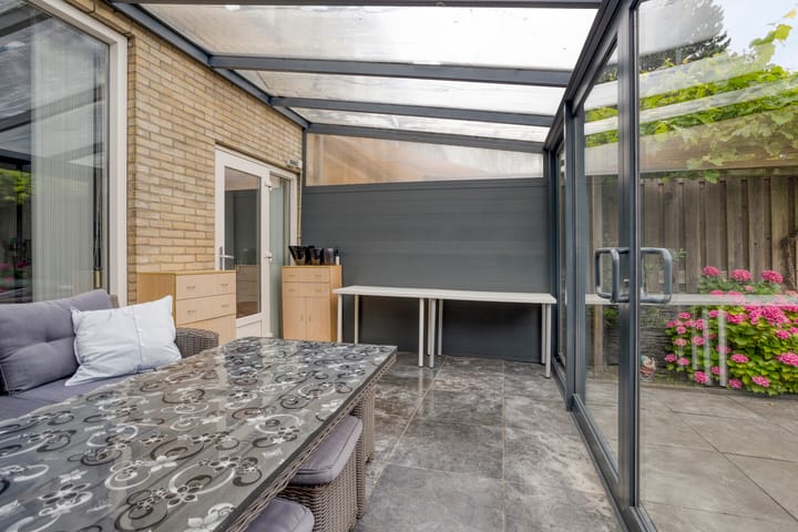 Foto 9 van Meentstraat 59