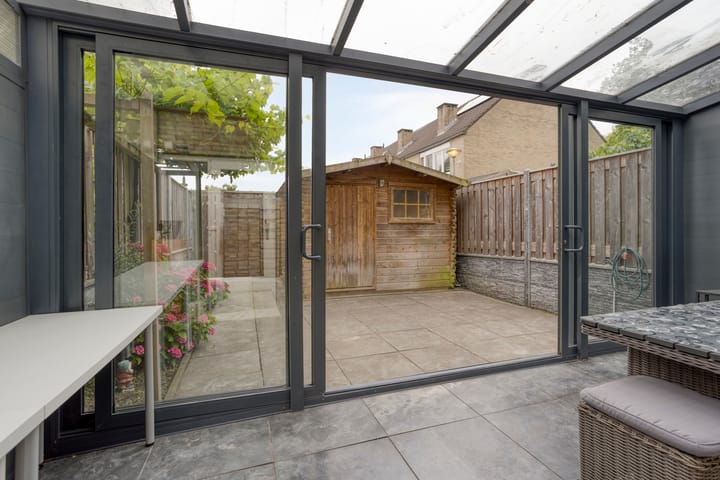 Foto 11 van Meentstraat 59