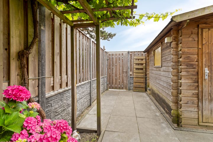 Foto 13 van Meentstraat 59