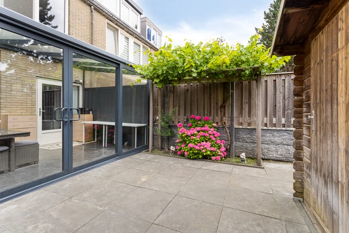 Foto 14 van Meentstraat 59