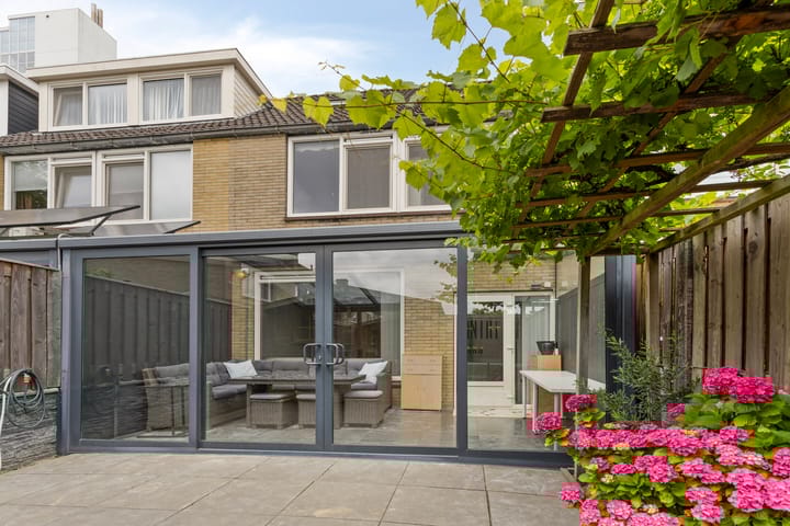 Foto 15 van Meentstraat 59