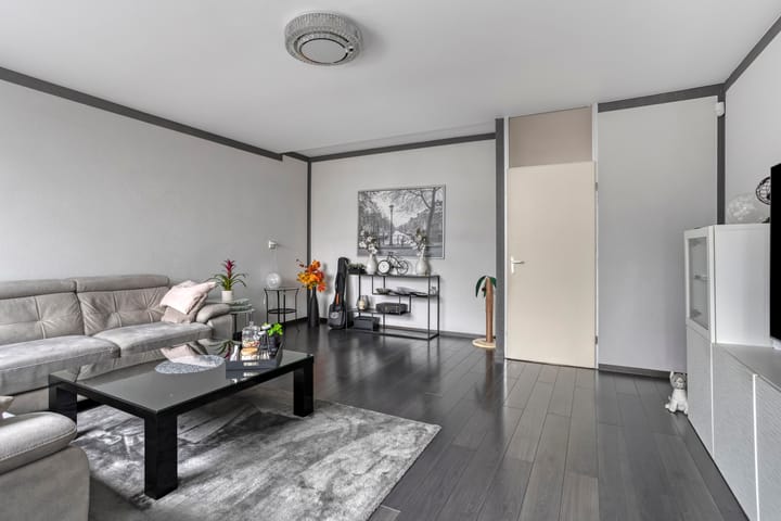 Foto 16 van Meentstraat 59