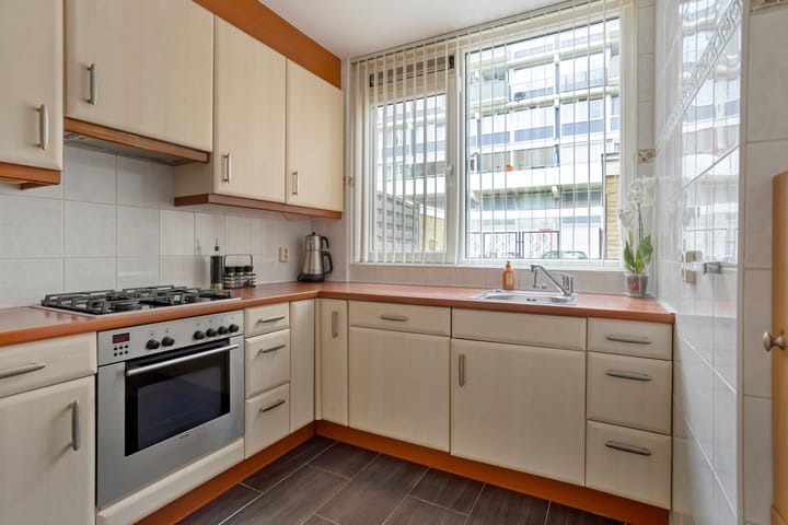 Foto 17 van Meentstraat 59