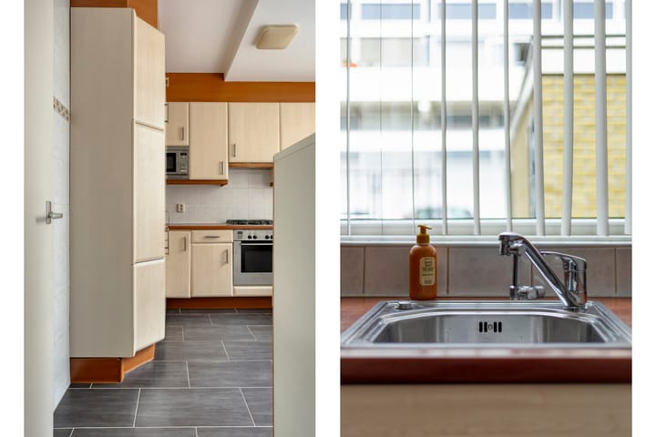 Foto 18 van Meentstraat 59