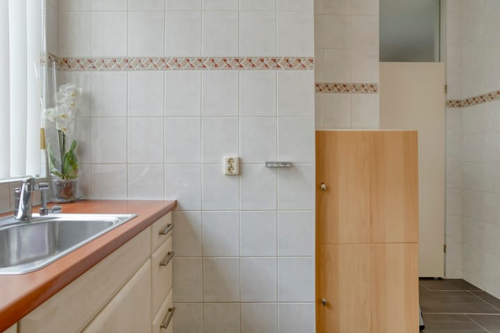 Foto 19 van Meentstraat 59