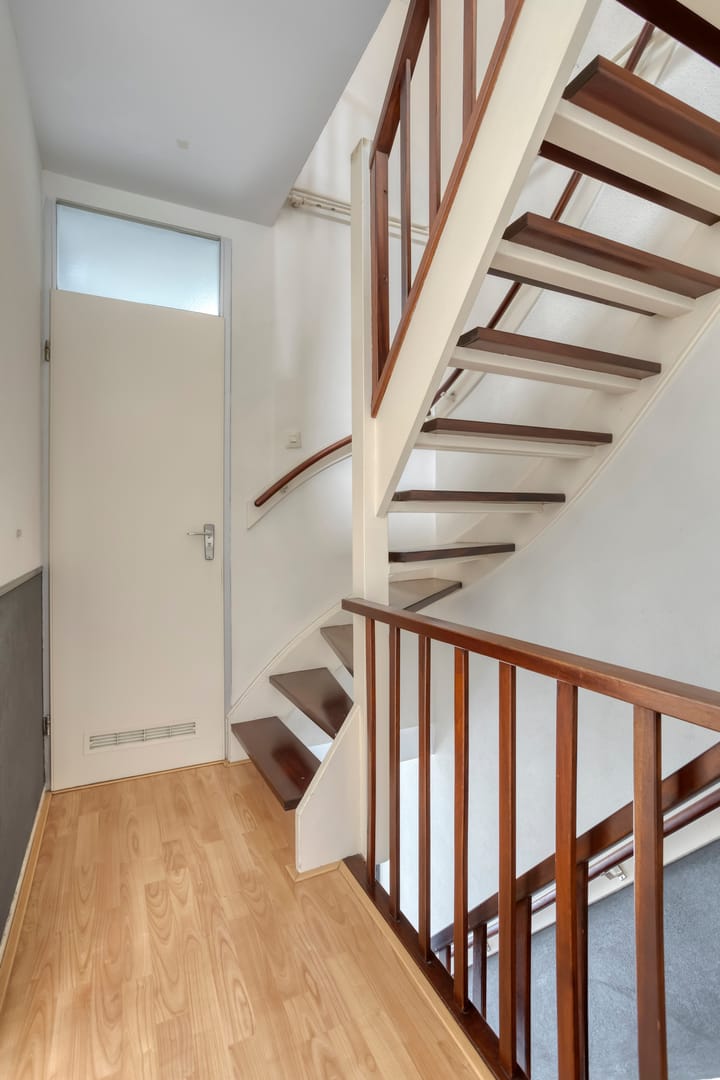 Foto 20 van Meentstraat 59