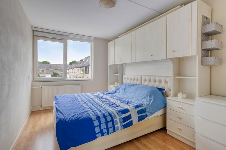 Foto 21 van Meentstraat 59