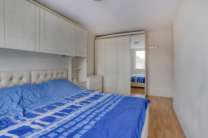 Foto 22 van Meentstraat 59