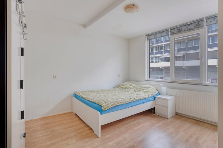 Foto 23 van Meentstraat 59