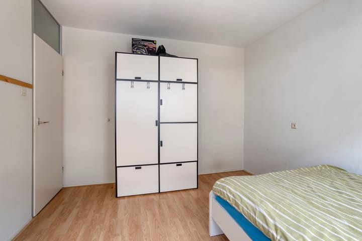 Foto 24 van Meentstraat 59