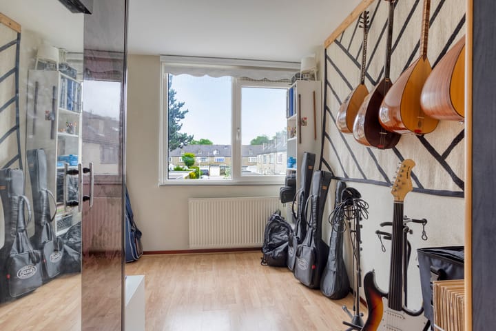 Foto 25 van Meentstraat 59