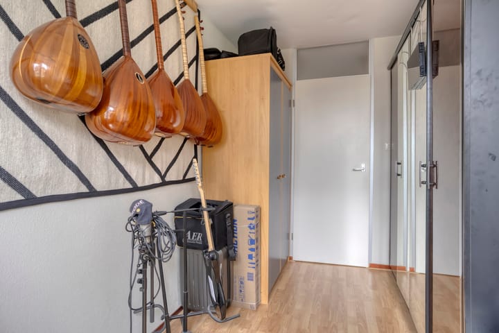 Foto 26 van Meentstraat 59