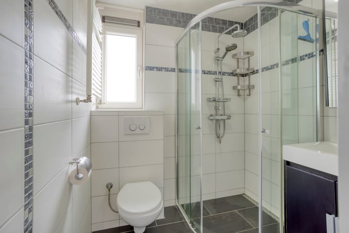 Foto 27 van Meentstraat 59