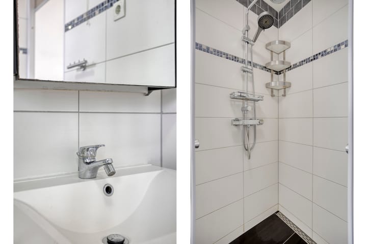 Foto 28 van Meentstraat 59